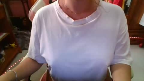 sexymisss24 online show from 23, 7, 2026