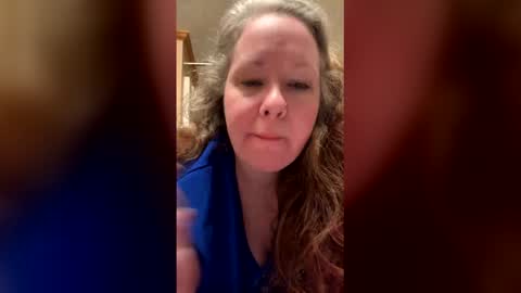 sexymommadaddy online show from 19, 3, 2026