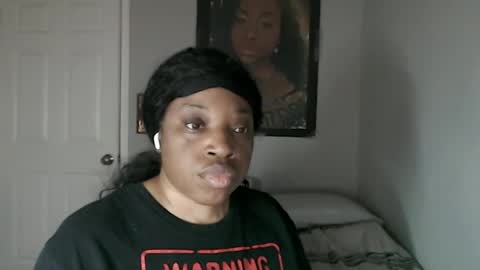 SexyMona online show from 30, 9, 2025