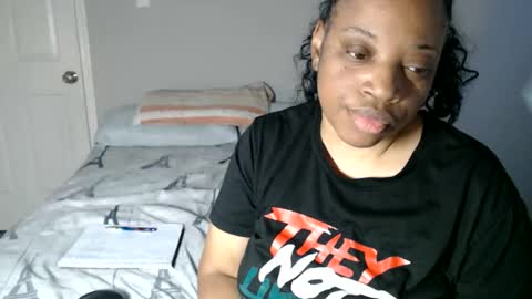 SexyMona online show from 10, 11, 2025