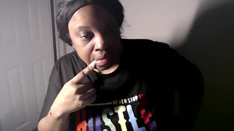 SexyMona online show from 14, 1, 2026