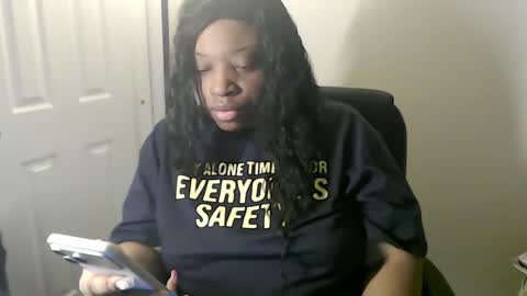 SexyMona online show from 17, 1, 2026