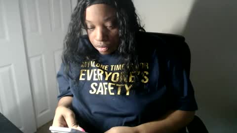 SexyMona online show from 17, 1, 2026