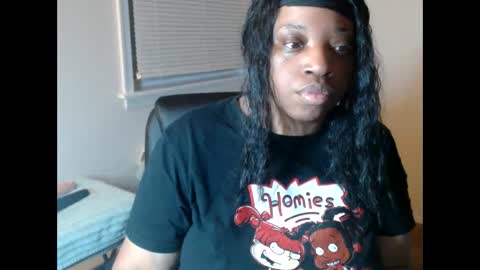 SexyMona online show from 23, 2, 2026