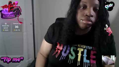 SexyMona online show from 23, 2, 2026