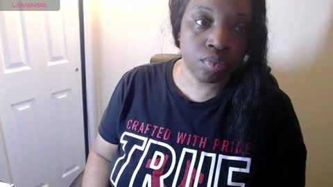 SexyMona online show from 27, 2, 2026