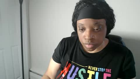 SexyMona online show from 13, 3, 2026