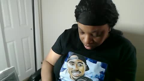 SexyMona online show from 21, 3, 2026