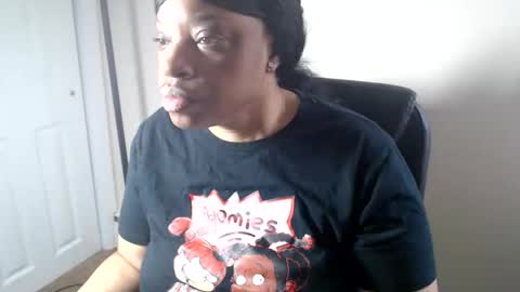 SexyMona online show from 27, 5, 2026