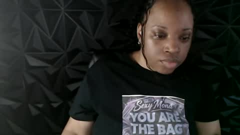 SexyMona online show from 25, 6, 2026