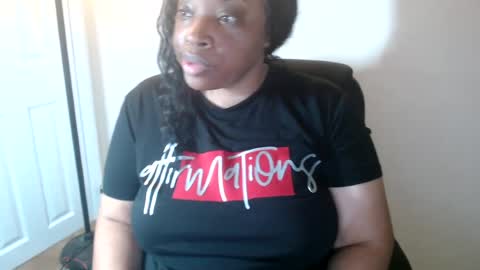 SexyMona online show from 15, 7, 2026
