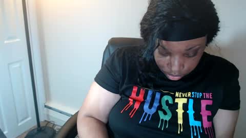 SexyMona online show from 16, 7, 2026