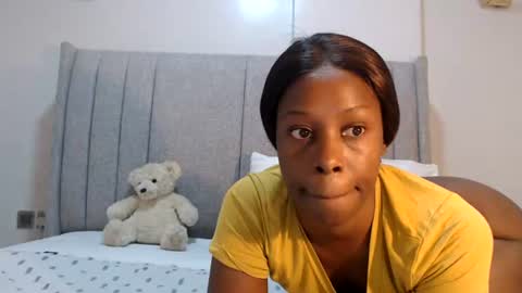 Snapshot of sexymonalisa1 chatting on 26, 6, 2026 sexymonalisa1 online show from 26, 6, 2026