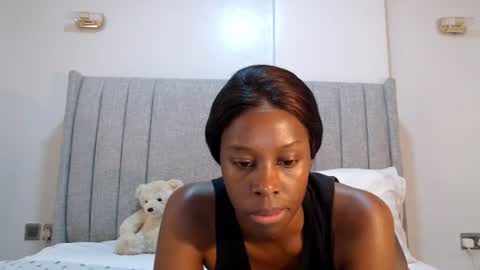 Snapshot of sexymonalisa1 chatting on 14, 7, 2026 sexymonalisa1 online show from 14, 7, 2026