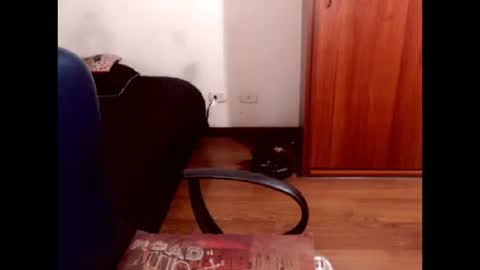 sexymone0618 online show from 8, 1, 2025