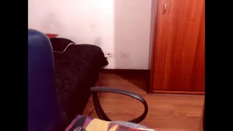 sexymone0618 online show from 4, 2, 2025