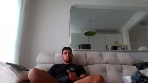 sexymoreno_xx_ online show from 1, 3, 2026