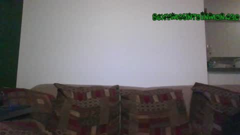 Snapshot of sexymountainman420 chatting on 9, 12, 2024 Sexymountainman420 online show from 9, 12, 2024
