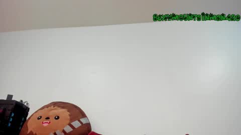 Sexymountainman420 online show from 2, 3, 2026