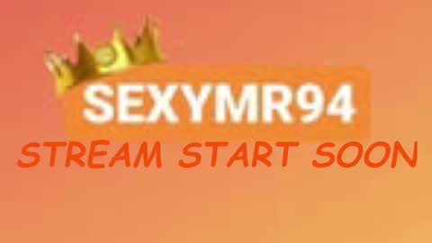 Snapshot of sexymr94 chatting on 8, 1, 2025 In the night in South America online show from 8, 1, 2025