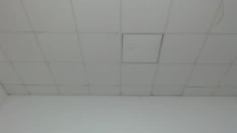 Snapshot of sexymuscle26 chatting on 3, 1, 2025 Adrian online show from 3, 1, 2025