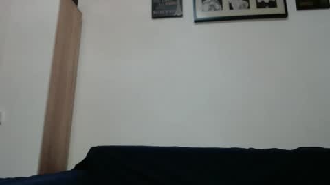 Snapshot of sexymuscle26 chatting on 9, 11, 2025 Adrian online show from 9, 11, 2025