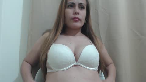 Snapshot of sexymye chatting on 18, 1, 2025 sexymye online show from 18, 1, 2025