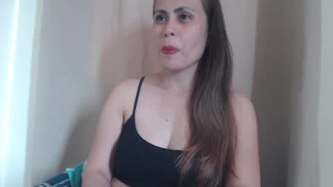 sexymye online show from 23, 4, 2026