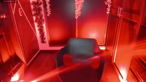 N A F online show from 3, 11, 2025