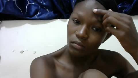 Snapshot of sexynana2001 chatting on 2, 5, 2026 sexynana2001 online show from 2, 5, 2026