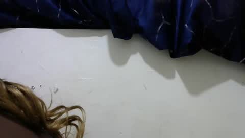 Snapshot of sexynana2001 chatting on 25, 5, 2026 sexynana2001 online show from 25, 5, 2026
