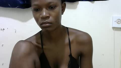 Snapshot of sexynana2001 chatting on 29, 5, 2026 sexynana2001 online show from 29, 5, 2026