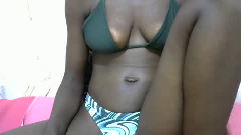 Snapshot of sexynana2001 chatting on 9, 6, 2026 sexynana2001 online show from 9, 6, 2026