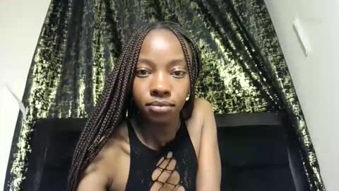 nanaa online show from 20, 12, 2025