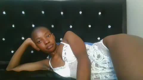 nanaa online show from 20, 3, 2026