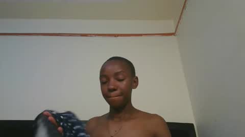 nanaa online show from 6, 4, 2026