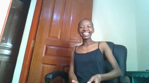 nanaa online show from 9, 4, 2026