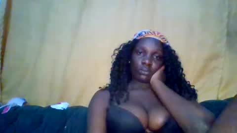 Snapshot of sexynatasha46 chatting on 11, 1, 2025 natasha online show from 11, 1, 2025
