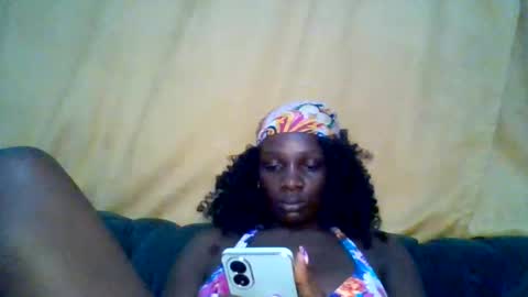 Snapshot of sexynatasha46 chatting on 16, 1, 2025 natasha online show from 16, 1, 2025