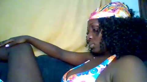 Snapshot of sexynatasha46 chatting on 16, 1, 2025 natasha online show from 16, 1, 2025