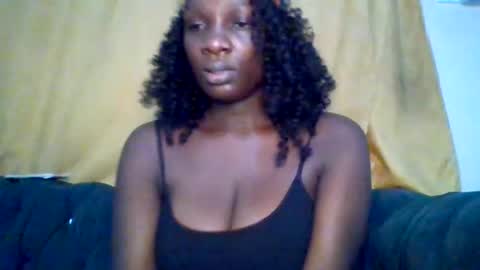 Snapshot of sexynatasha46 chatting on 17, 1, 2025 natasha online show from 17, 1, 2025