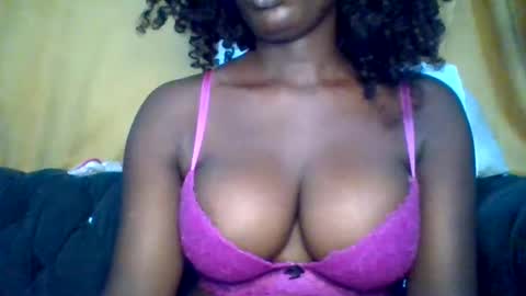 Snapshot of sexynatasha46 chatting on 20, 1, 2025 natasha online show from 20, 1, 2025