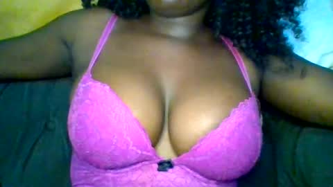 Snapshot of sexynatasha46 chatting on 20, 1, 2025 natasha online show from 20, 1, 2025