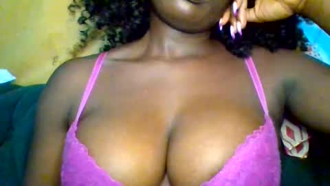 Snapshot of sexynatasha46 chatting on 20, 1, 2025 natasha online show from 20, 1, 2025