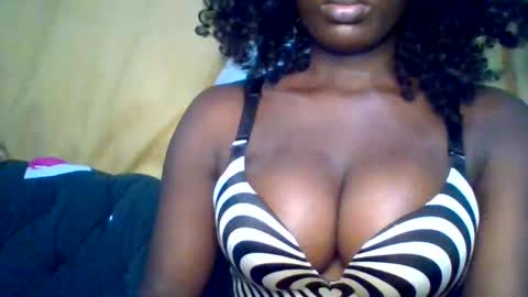 Snapshot of sexynatasha46 chatting on 22, 1, 2025 natasha online show from 22, 1, 2025