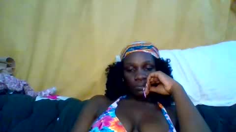 Snapshot of sexynatasha46 chatting on 24, 1, 2025 natasha online show from 24, 1, 2025