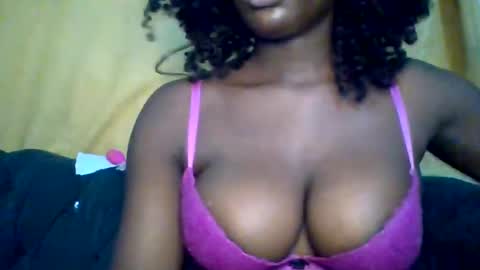 Snapshot of sexynatasha46 chatting on 26, 1, 2025 natasha online show from 26, 1, 2025