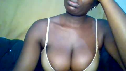 Snapshot of sexynatasha46 chatting on 27, 1, 2025 natasha online show from 27, 1, 2025