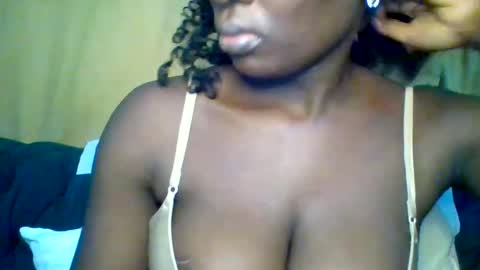 Snapshot of sexynatasha46 chatting on 1, 2, 2025 natasha online show from 1, 2, 2025