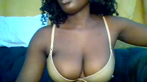 Snapshot of sexynatasha46 chatting on 2, 2, 2025 natasha online show from 2, 2, 2025